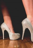 ball barra talons - eric nopanen  unsplash