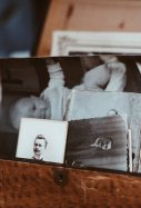 fotografías recuerdos roman kraft