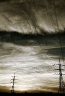 Torre electrica alta tension igor sokolov