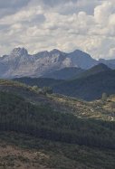 picos de Europa Wikipedia