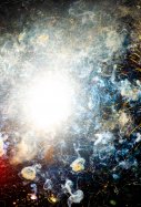 explosió petards - actionvance unsplash