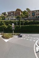 euskal herria plaza donostia google maps
