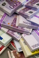 Euros Pixabay
