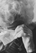persona gran plorant - jeremy wong unsplash