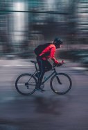 max bender 631655 unsplash