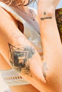 tatuatges - anastasiia rozumna unsplash
