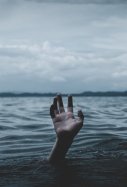 ofegament - ian espinosa unsplash
