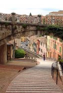 Perugia Wikipedia
