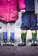 nens i nenes - ben wicks unsplash