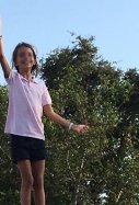 ines