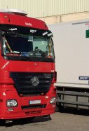 camions benavent (1)