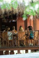 campamentos ingles diverbo