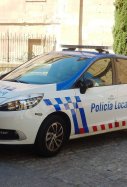 policia local salamanca antonio vera