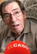 antoni monguilod