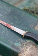 cuchillo morebyless