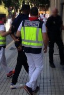sanfermines