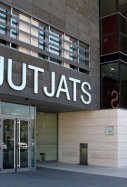 jutjats bisbal emporda acn