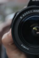 camera pixabay