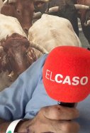 javi munoz encierro