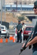 guardiacivil