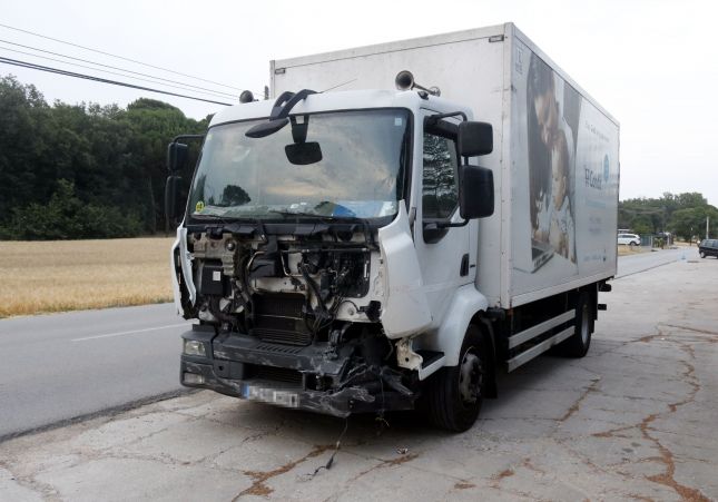 cami accident caldes acn cami accident caldes acn