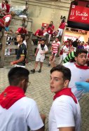 sanfermines mobil grs (1)