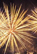 focs artificials USAF