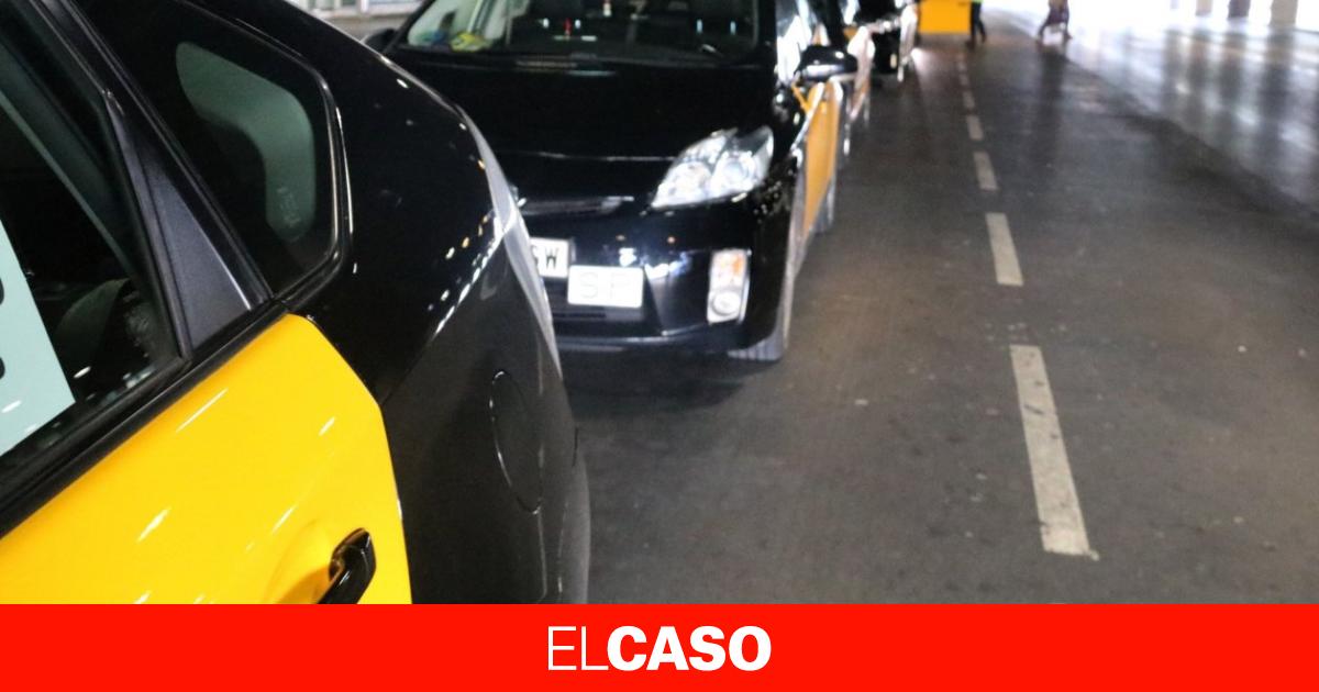 elcaso.elnacional.cat