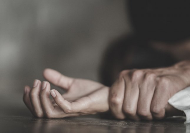 Violación / Pixabay