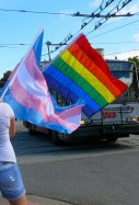 transsexual torbakhopper
