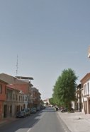 Villarrubia