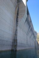 presa panta entrepenas bombers