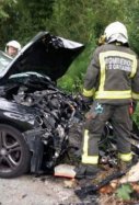 accidente 112 cantabria