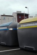 contenidors gijon ajuntament