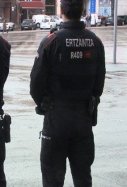 EuropaPress