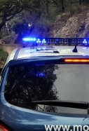 Mossos d'Esquadra