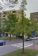 fuente del hierro pamplona