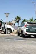 cotxes guardia civil