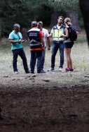 Busqueda Blanca Fernández Ochoa