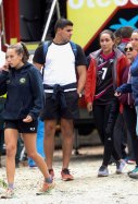 filla blanca fernandez ochoa tasques recerca efe
