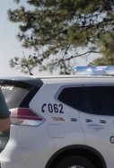 Guardia Civil