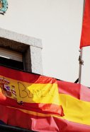 Ajuntament Cercedilla_Guillem Camós