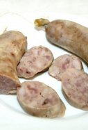 botifarra sabores de paterna