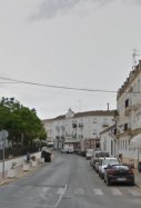 Arcos de la Frontera