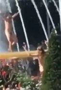 fuente sansebastian