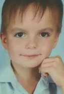 Anton Ucraïna_ICTV
