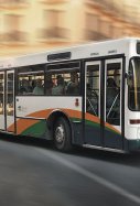 autobus navarra pamplona