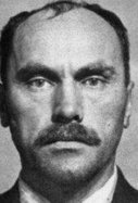 Fotografia de Carlos Garcia Paredes i Ramon Martín de Castejon. Font Criminalia. Enciclopedia del Crimen (1)