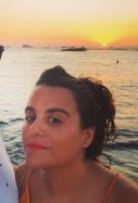 silvia mujer mata bebe gijon