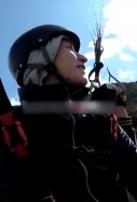 parapente accidente rusia